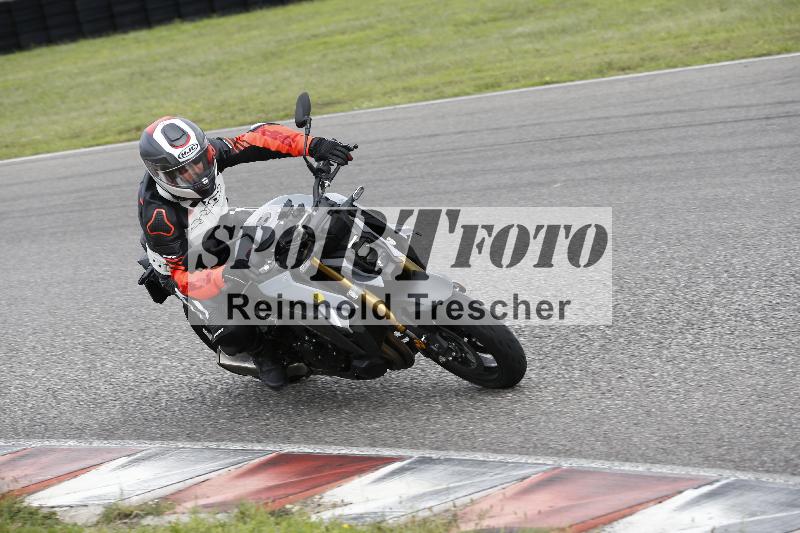Archiv-2023/54 01.08.2023  FREERIDE TRAINING ADR/Gruppe B/51